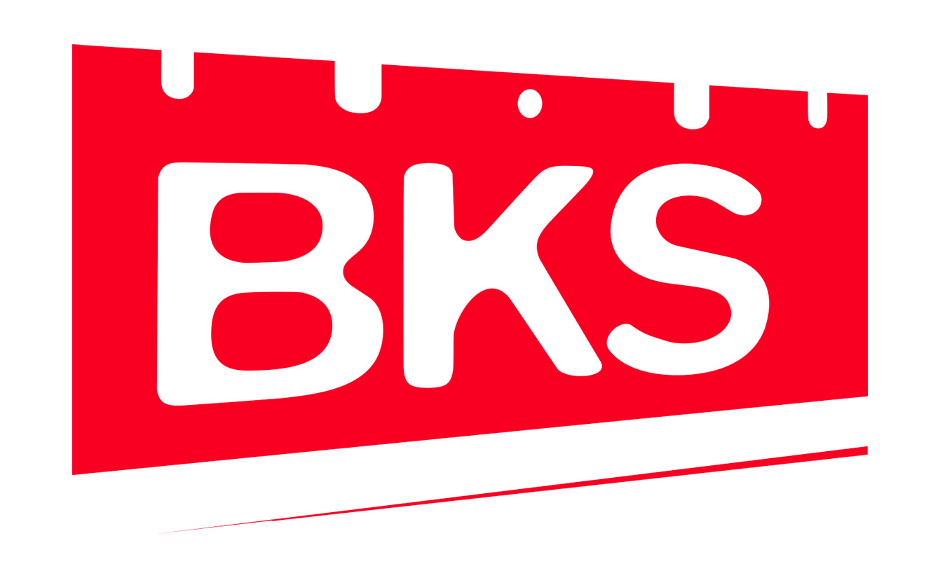 My Website